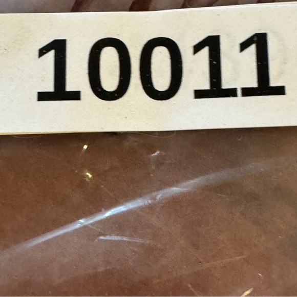 The Limited Vintage Scarf 34x34 Italy Patchwork Paisley Floral Plaid - Picture 5 of 5